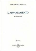 L' appartamento