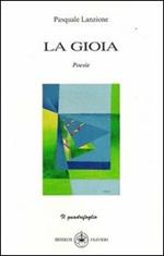 La gioia