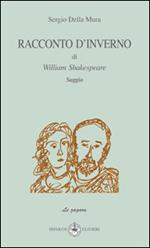 Racconto d'inverno di William Shakespeare