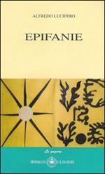 Epifanie