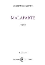 Malaparte