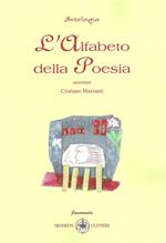 L' alfabeto della poesia. Ouverture di Cristiano Mazzanti