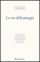 Le ore della pioggia