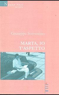 Marta io t'aspetto