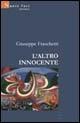 L' altro innocente - Giuseppe Fraschetti - copertina