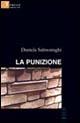 La punizione - Daniela Salmoiraghi - copertina