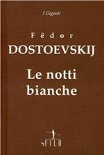 Le notti bianche