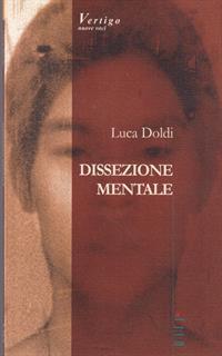 Dissezione mentale