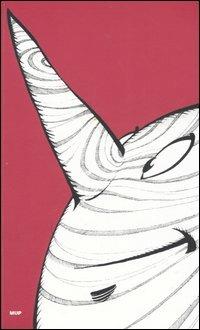 Le avventure di Pinocchio-Pipì o lo scimmiottino color di rosa - Carlo Collodi - copertina