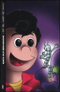 ibs