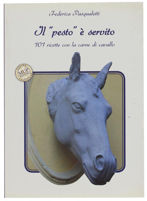 Bergoglio Libri d'Epoca Snc