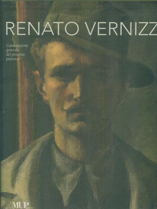 LIBRACCIO VINTAGE