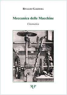 Meccanica delle macchine