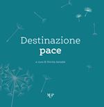 Destinazione pace