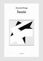 Inezie