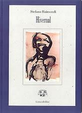 Libro Hinvernal Stefano Raimondi
