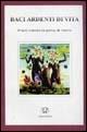 Baci ardenti di vita. Poeti contro la pena di morte - copertina