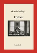 Forbici