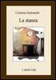 La stanza