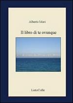 Il libro di te ovunque