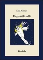 Elegia delle stelle