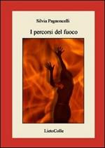 I percorsi del fuoco