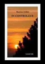 In controluce