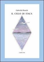 Il cielo di Itaca