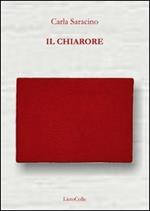 Il chiarore