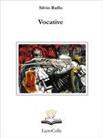 Vocative