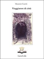 Il viaggiatore di città