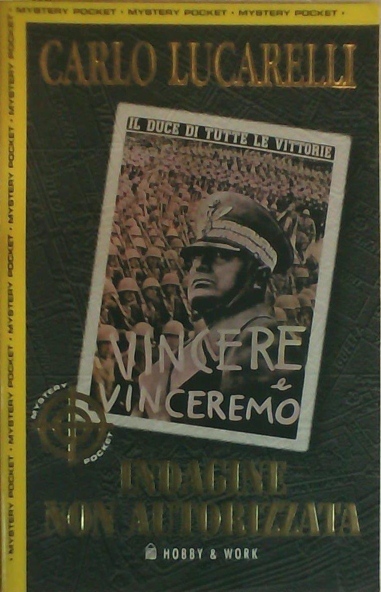 Libreria Biblos di Costa Pierandrea