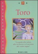 Toro
