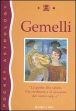 Gemelli