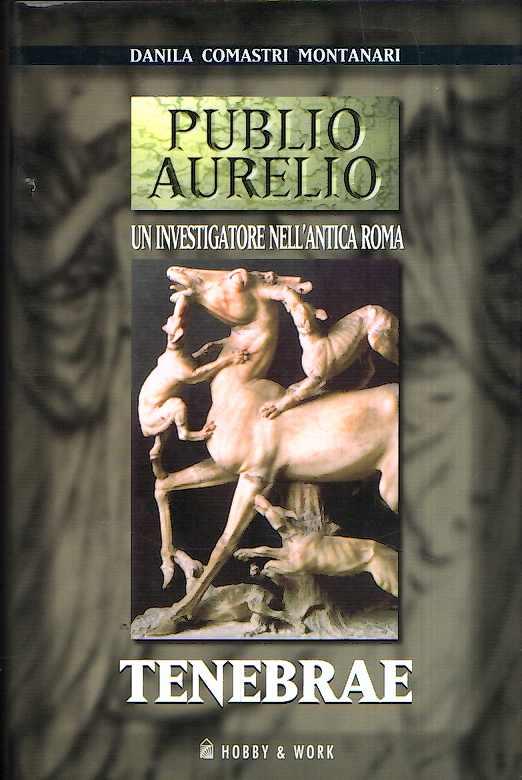 Libroteka di Fattoretti Silvia