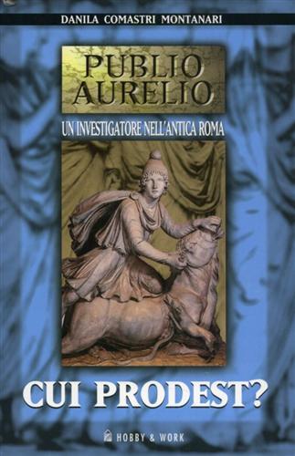 Firenze Libri