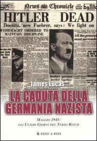 Libro Res