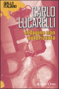 Libreria F.lli Montarolo S.n.c.