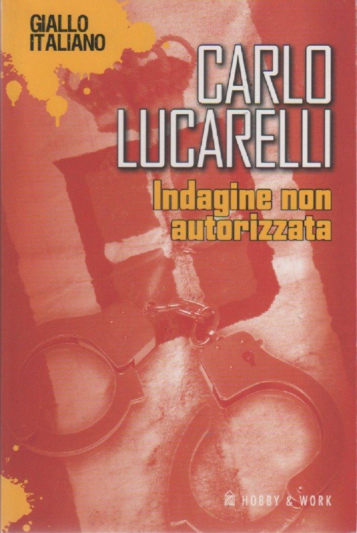 Libreria Biblos di Costa Pierandrea