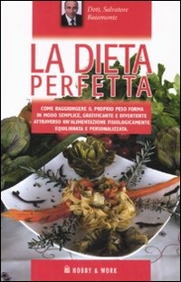 Libreria Bookweb