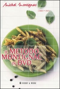 Firenze Libri