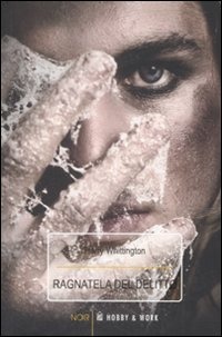 Libro Res
