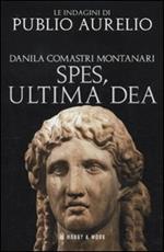 Spes, ultima dea
