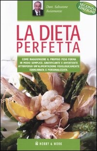 Libreria Postumia