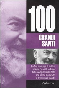 Firenze Libri