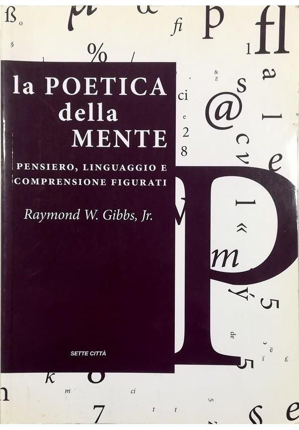 Libreria Tara