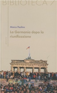 Libreria Fernandez