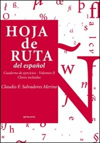 Libreria Fernandez