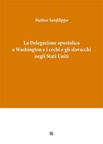 Tra diplomazia e rivoluzione. Il garibaldino Francesco Nullo e la fedeltà alla Polonia «crocifissa»