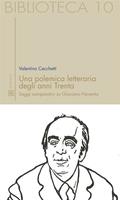 Nome prodotto
